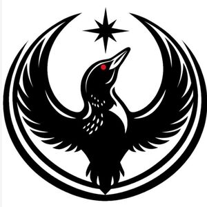 CLOSET LOADING - COMING SOON